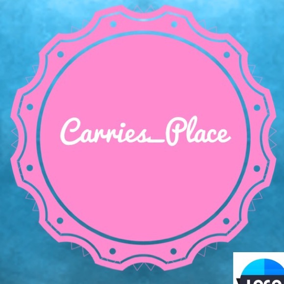 Meet your Posher, Carolyn - Picture 1 of 1